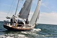 2016 Newport Bermuda Race_0574