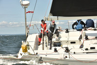 2024 Vineyard Race A_0562