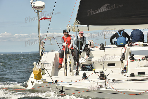 2024 Vineyard Race A_0562