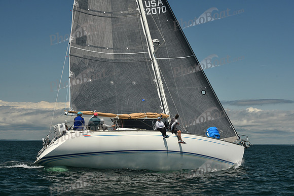 2023 Block Island Race Week A 0763