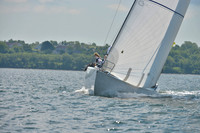 2024 NYYC Annual Regatta_4665