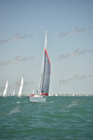 2023 Figawi 1102
