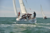 2024 Figawi 0301