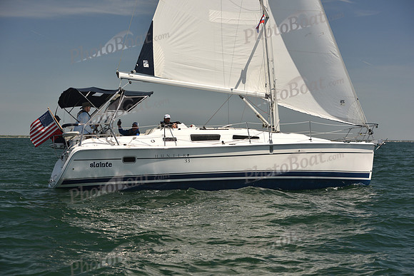 2024 Figawi 0764