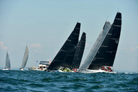 2015 Block Island Race Week A 031