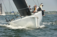 2024 Newport Bermuda_0346