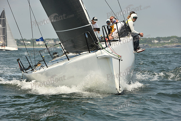 2024 Newport Bermuda_0346