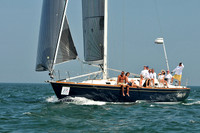 2013 Block Island Race Week B 2236