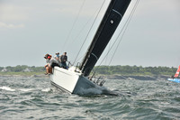 2024 Newport Bermuda_0271