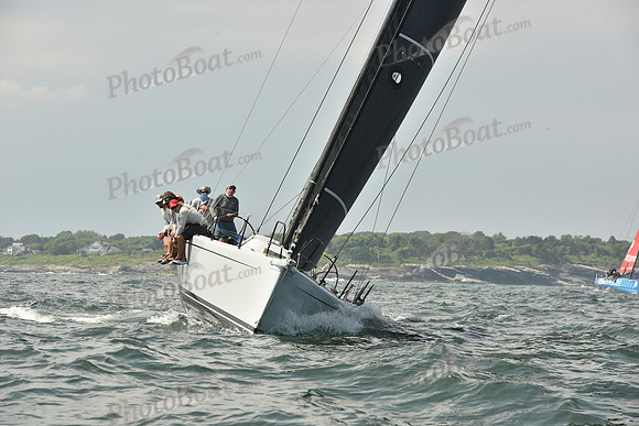 2024 Newport Bermuda_0271