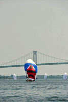 2015 NYYC Annual Regatta A 123