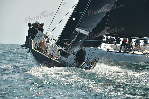 2023 Block Island Race Week B 0096