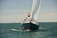 2024 Figawi 0627