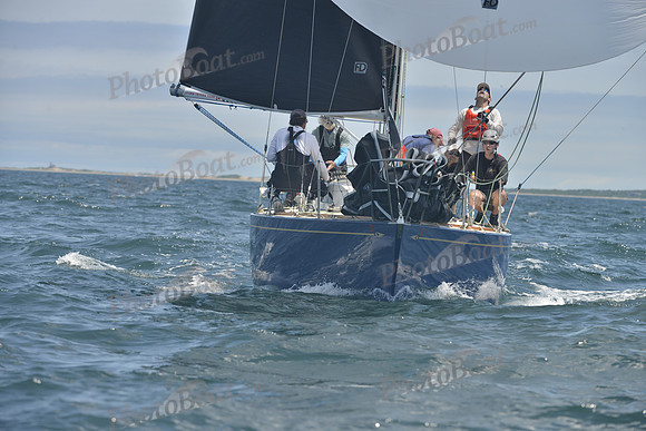 2023 Block Island Race Week C 0299
