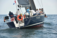 2024 Newport Bermuda_0637