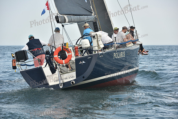 2024 Newport Bermuda_0637