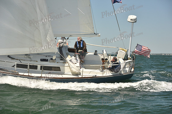 2023 Figawi 0419
