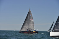 2019 Block Island Race Week B_0448