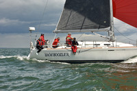 2025 Figawi_1905