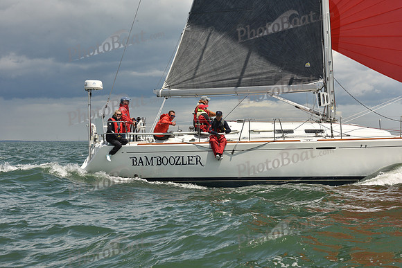2025 Figawi_1905