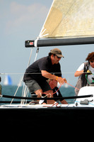 2011 Block Island RW C 688