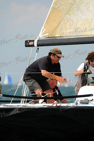 2011 Block Island RW C 688
