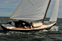 2010 IHYC Classic 807