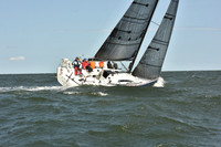 2024 Vineyard Race A_0111