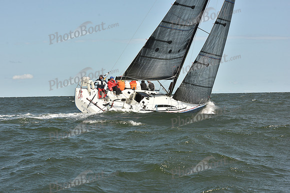 2024 Vineyard Race A_0111