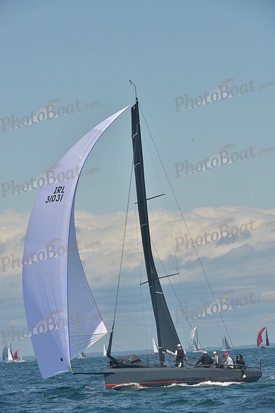 2023 Block Island Race Week C 0209