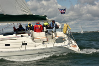 2025 Figawi_0195
