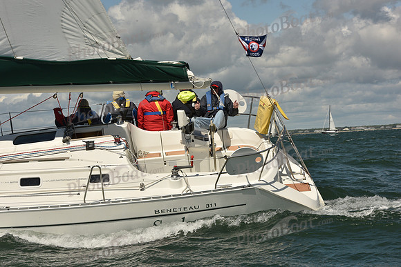2025 Figawi_0195