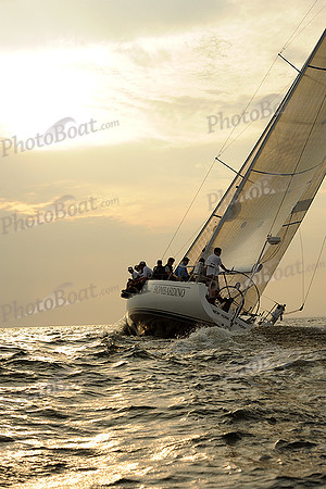 2013 Vineyard Race B 862