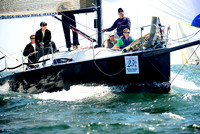2013 Block Island Race Week A1 1145