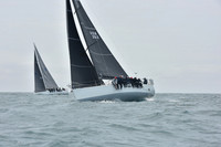 2021 Chicago to Mackinac B_1082