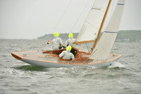 2016 NYYC Annual Regatta D_0581