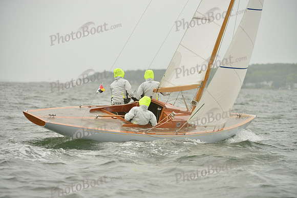2016 NYYC Annual Regatta D_0581