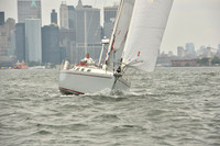 2024 ALIR_0775