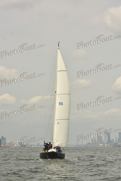 2024 ALIR_0467