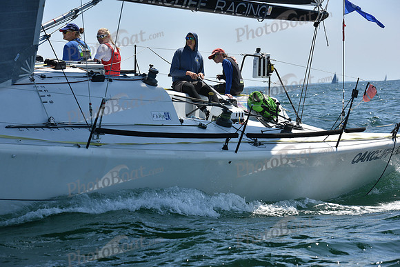 2019 Marblehead to Halifax A_0436