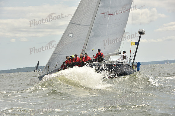 2024 Vineyard Race A_2192