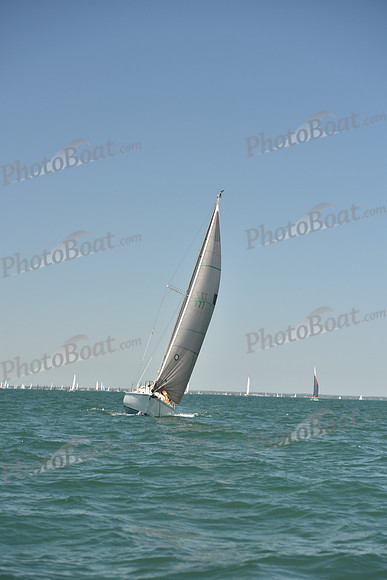 2023 Figawi 1084