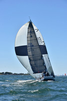 2020 Sept 5_0499