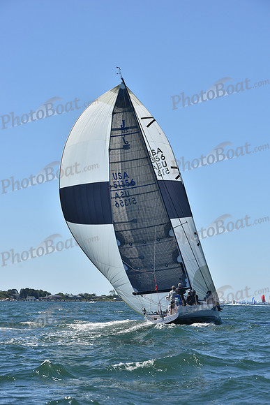 2020 Sept 5_0499