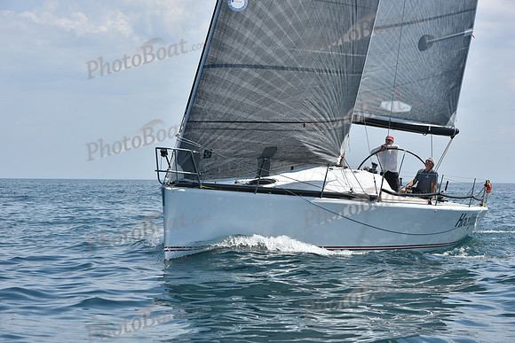 2019 Chicago to Mackinac B_2430
