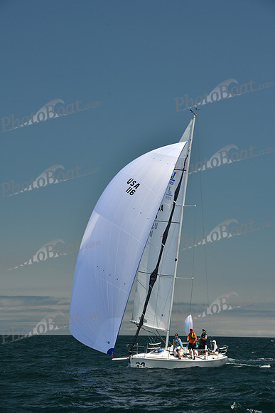 2023 Block Island Race Week A 0952
