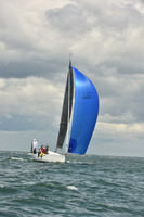 2025 Figawi_1738