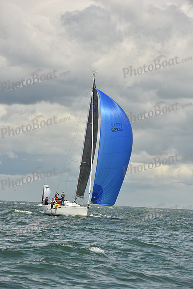 2025 Figawi_1738