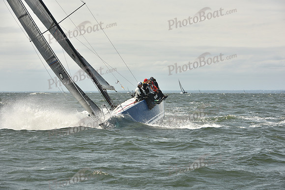 2024 Vineyard Race A_0083