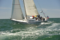 2023 Figawi 1634